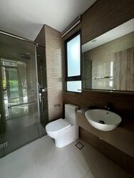Floraville (D28), Apartment #575640591